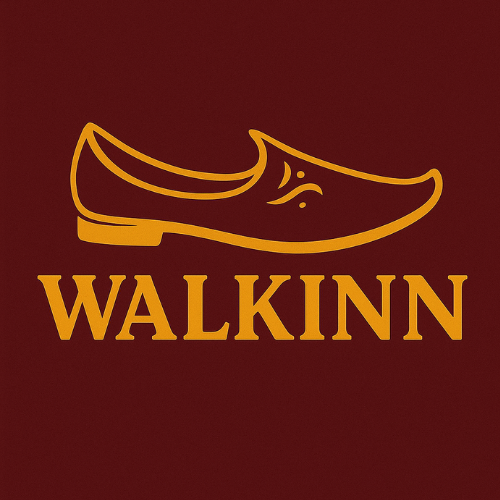 Walk Inn